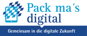 packmasdigital
