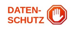 bild-achtung_datenschutz