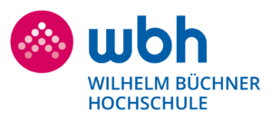 Logo WBH
